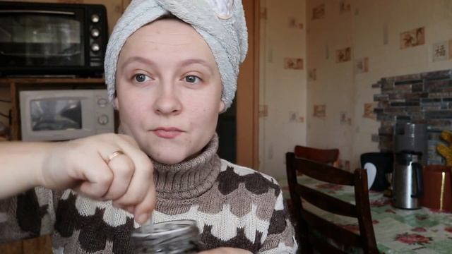 Как сделать кофейный скраб для лица своими руками в домашних условиях