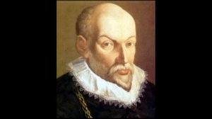 Светская музыка эпохи Возрождения