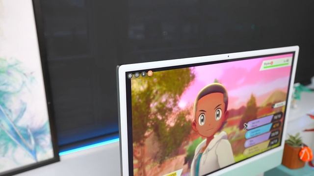 Unpopular But AWESOME Tech! смотреть онлайн