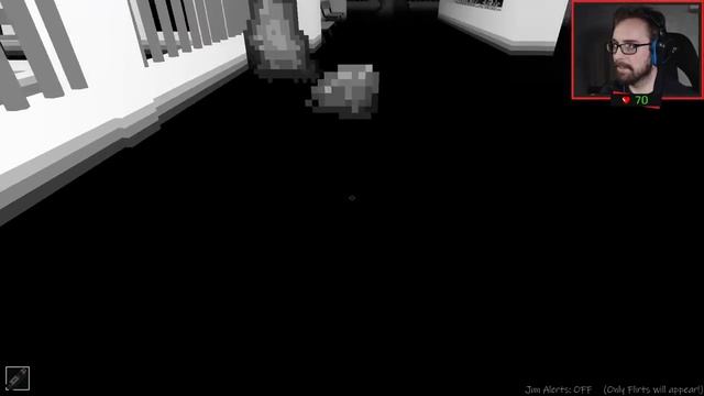 #4 Into the Gloom | Storpey смотреть онлайн