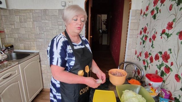 Вкусный завтрак и не менее вкусный обед ?? смотреть онлайн