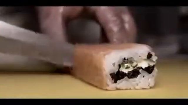 Роллы в грозном смотреть онлайн