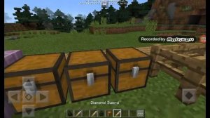 Slender Man Minecraft PE AddOns