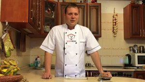 Как сделать колбасу дома