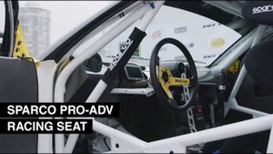 Ride of the Week: Drift Ferrari 599 GTB Fiorano