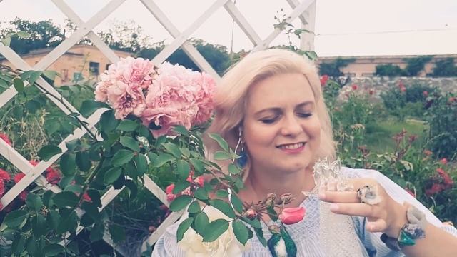 ТОЛЬКО ДЛЯ ЖЕНЩИН исцеляющий сеанс Голосом Моей Души и живыми минералами смотреть онлайн