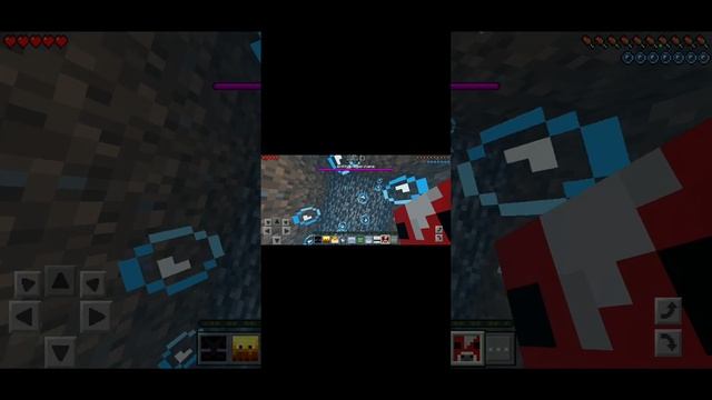 обзор на преврощиния в мобов майнкрафт как скачать покозал! смотреть онлайн