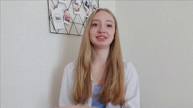 Haul: мои покупки из Абхазии смотреть онлайн