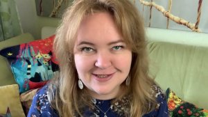 КУДА МЫ ОПЯТЬ ЛЕТИМ? МУКИ Выбора! ЧТО ИЗМЕНИЛОСЬ в Новом ДОМЕ?