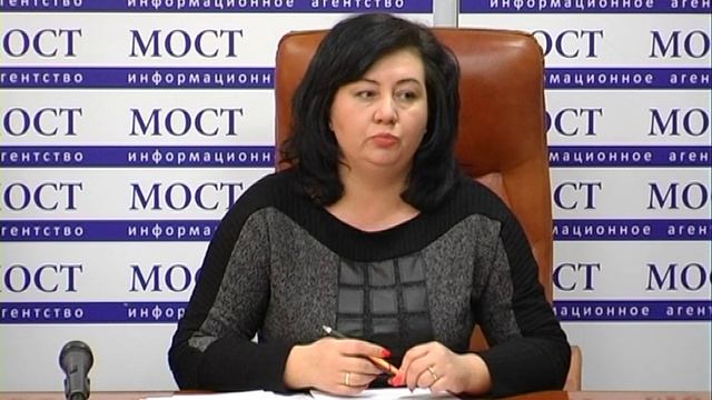 Именной номер на автомобиль: процедура получения и стоимость