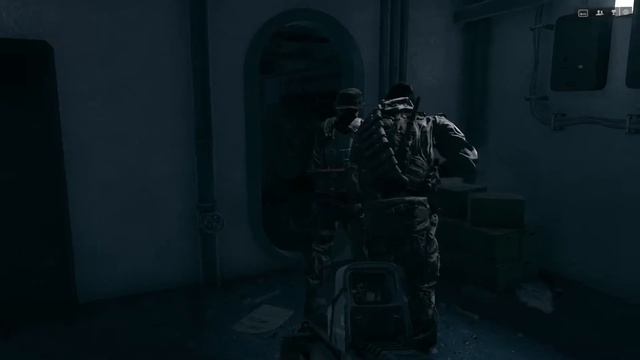 Let's Play Battlefied 4: #8 Suez смотреть онлайн