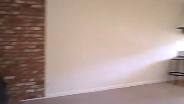 Gardenia #2 смотреть онлайн