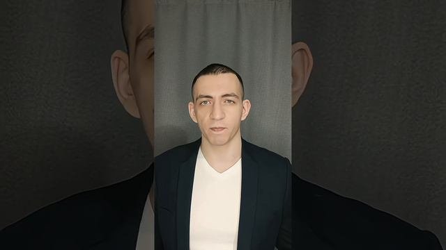 Что такое нарциссизм и кто такой нарцисс: Полное руководство