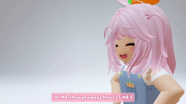 GET THIS NEW TWICE EMOTE NOW смотреть онлайн