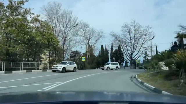 Новости Сочи 28.03.21 горит !!! Сильно горит !!! смотреть онлайн