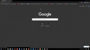 УСТАНОВКА E-IMZO (С ОЗВУЧКОЙ) | ЭЛЕКТРОННЫЙ ДОКУМЕНТООБОРОТ | FAKTURA.UZ