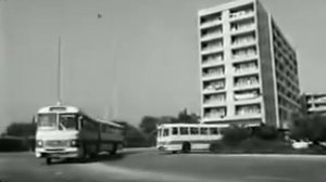Теория Решения Изобретательских Задач . ТРИЗ , лекции Генриха Альтшуллера.