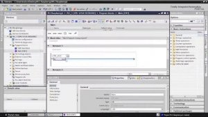Rotary encoder PLC S7-1200 Interfacing with Raspberry pi Node RED | HSC Rotary Encoder Raspberry pi