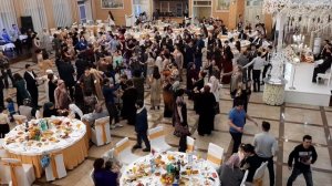 новосибирск туй