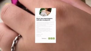 АВОКАДО БОНСАЙ. ЯК ВИРОСТИТИ БОНСАЙ З АВОКАДО ВДОМА