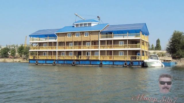 Камышин город мой 3 смотреть онлайн