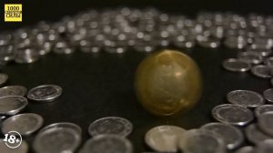 Закона богатства, которым больше 5000 лет! Как бедному стать богатым? Обрети мышление изобилия!