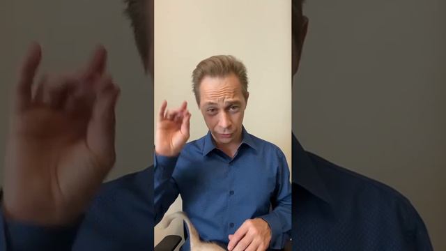 Как перестать заслуживать любовь ребенка. Часть 9