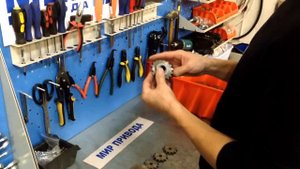 Краткий обзор приводных звездочек для цепей