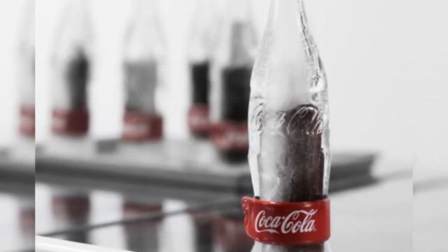 Кока кола убывает людей / вред и польза  от кока колы / кока кола в путь к сахарному  диабету