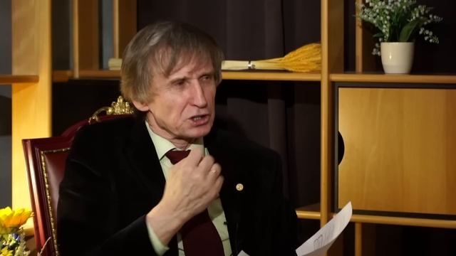 Управа СОвести смотреть онлайн