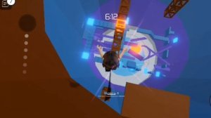 Прохожу тавер оф хелл ??