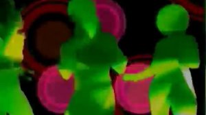 Earth Wind & Fire - September (Phats & Small Remix).mp4