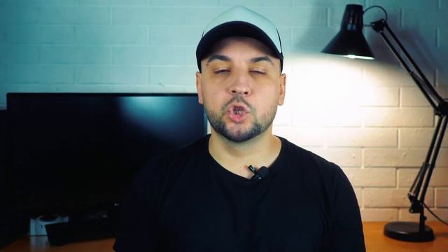 Как Создать Совместный Пост в Инстаграм / Совместный Пост в Инстаграме смотреть онлайн