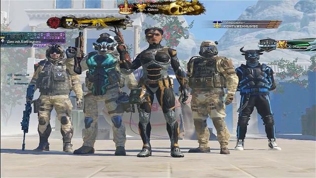 ЧЕ ПАЦАНЫ ОПЕНКАП??? смотреть онлайн