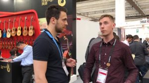 КУПИТЬ БАЛАЛАЙКУ