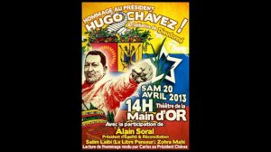 Hommage_Chavez_TMO