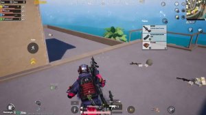 ✅Как выполнить и получить достижение Непобедимая легенда | Обедоносец в PUBG MOBILE