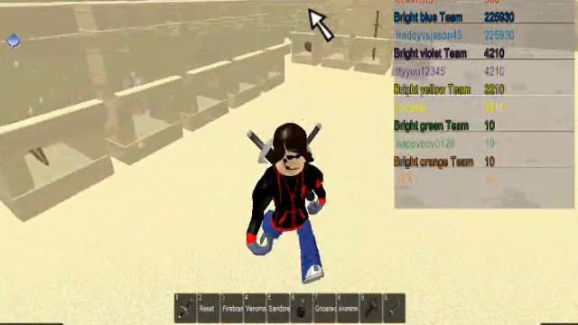 skillet monster roblox music video смотреть онлайн