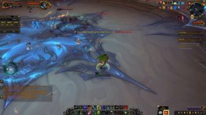 WOW vs Lineage 2. Кто же круче?