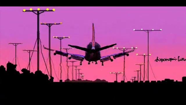 ПЕЧАЛЬНЫЙ КЛИП!!! ЛЮБОВЬ РАЗЛУКА РАССТОЯНИЕ    Я ЛЮБЛЮ ТЕБЯ!!!