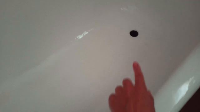 #чугунная_ванна #восстановление_покрытия_ванны #акриловое_покрытие #акрил смотреть онлайн