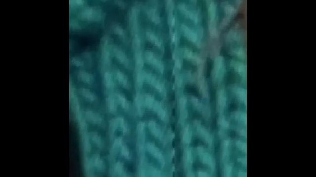 ВЯЖЕМ ШАПКИ ✨✨✨ ВСТРЕЧАЕМ ЗИМУ ✨✨✨ ЛУЧШИЕ МОДЕЛИ ВЯЗАНЫХ ШАПОК !!! смотреть онлайн