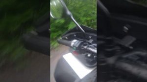 Segway Snarler AT6 S