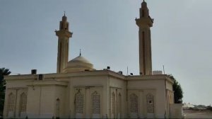 Едем в отель