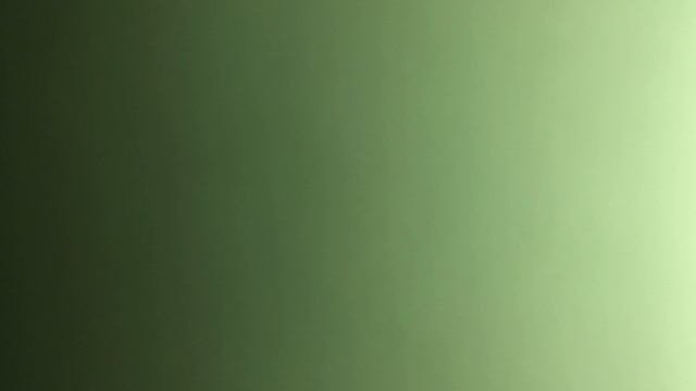 Мне нравится что вы больны не мной