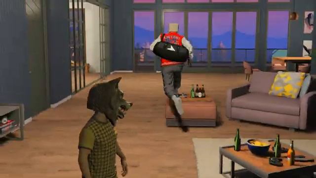 Flazin - смотреть онлайн все 18 видео на RUTUBE. (43472355)