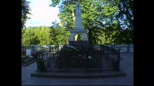 Святогорский_Монастырь.MP4