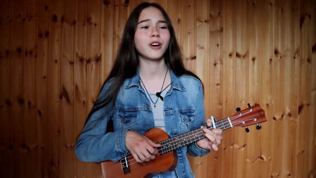 Verbee - Зацепила (cover) смотреть онлайн