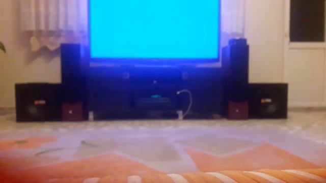 PcAutoWaker ile cep telefonundan bilgisayar açmak! смотреть онлайн