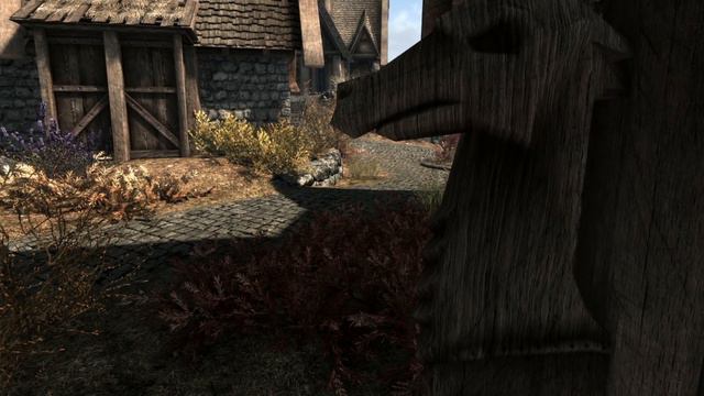 SKYRIM - Special Edition (Ch. 10) #10 : Best Way to Steal From a Thief смотреть онлайн